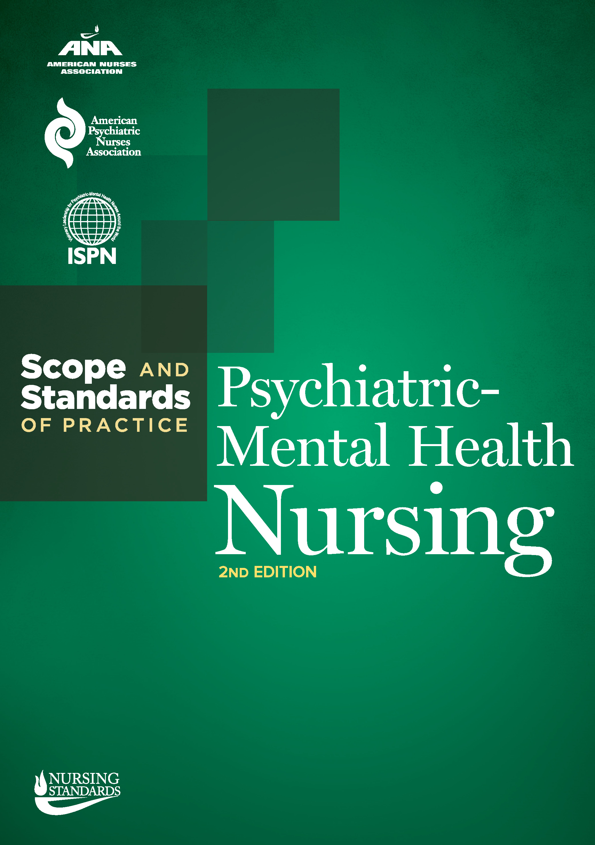 洋書 Psychiatric Mental Health Nursing Third Essentials of Psychiatric Mental Health Nursing: A