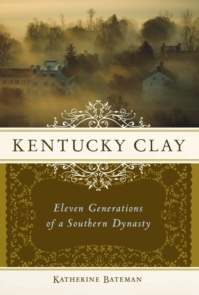 Kentucky Clay