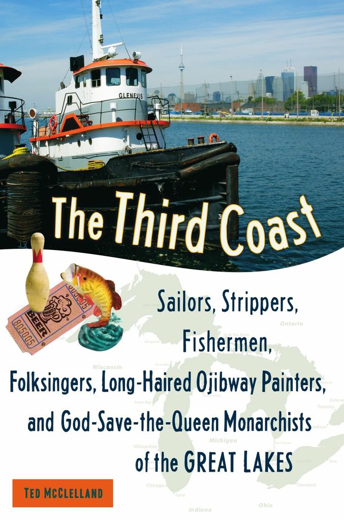 The Third Coast