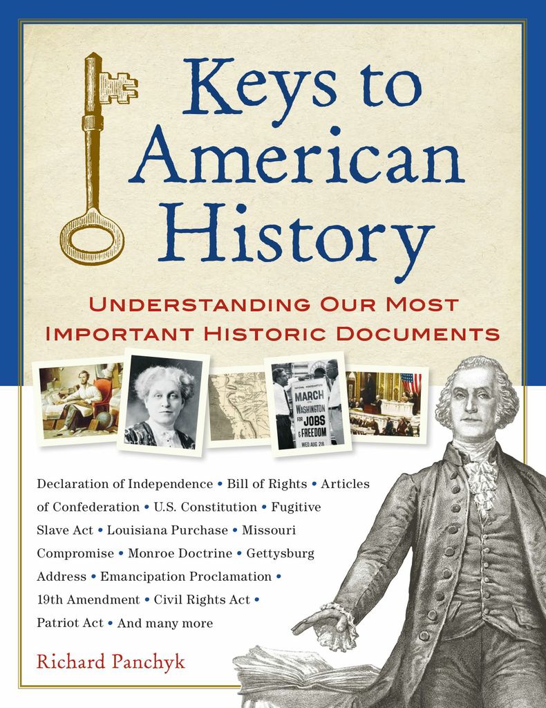 Keys to American History