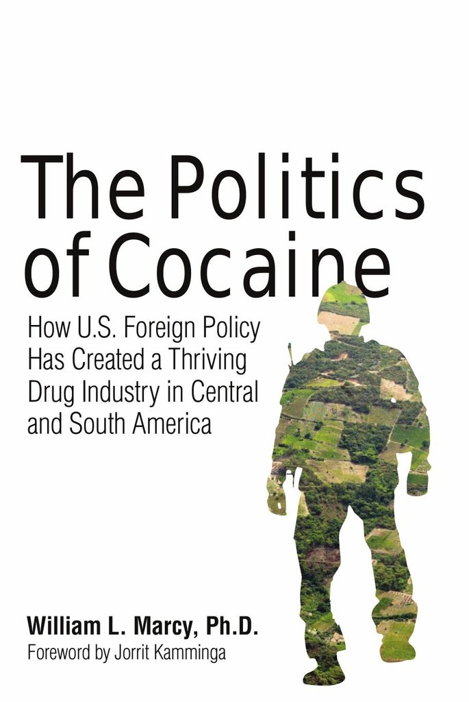 The Politics of Cocaine