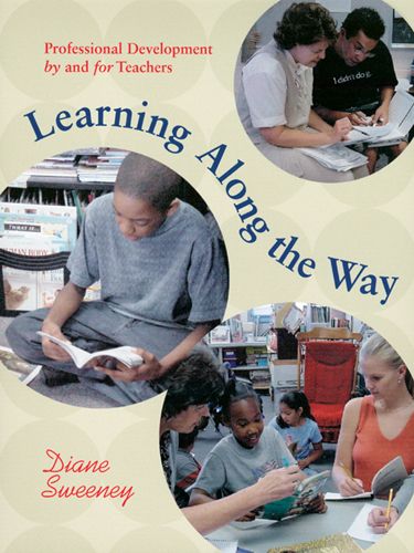 Learning Along the Way