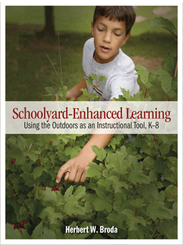 Schoolyard-Enhanced Learning