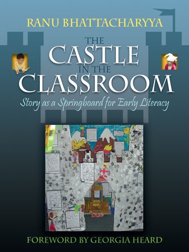 The Castle in the Classroom