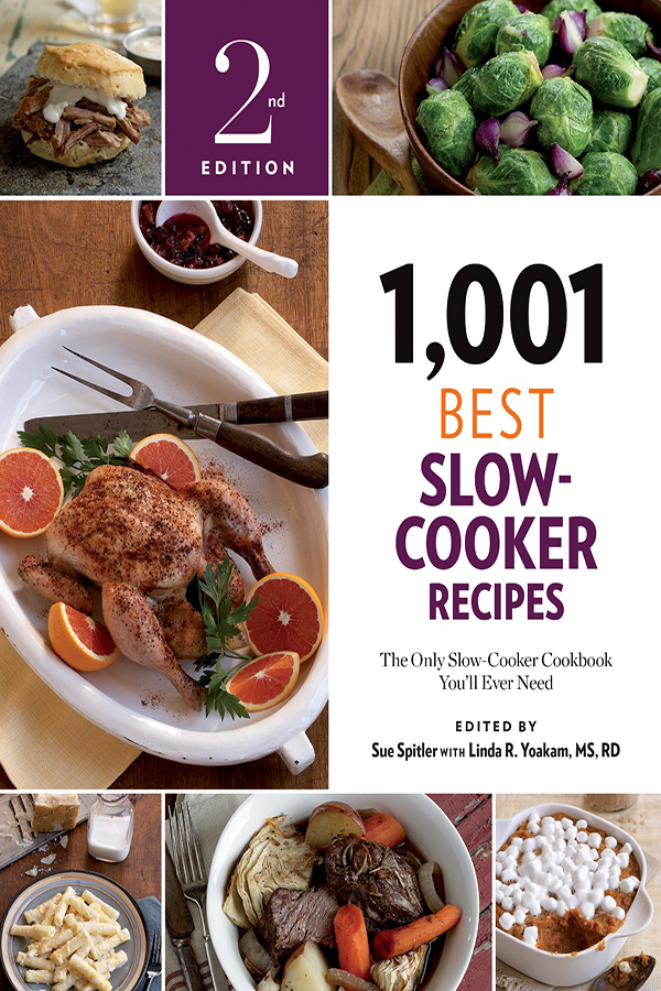 Better slow. Best Cook. Complete Slow Cooker Cookbook. The complete Slow Cooker. Drugdiller cooked book.