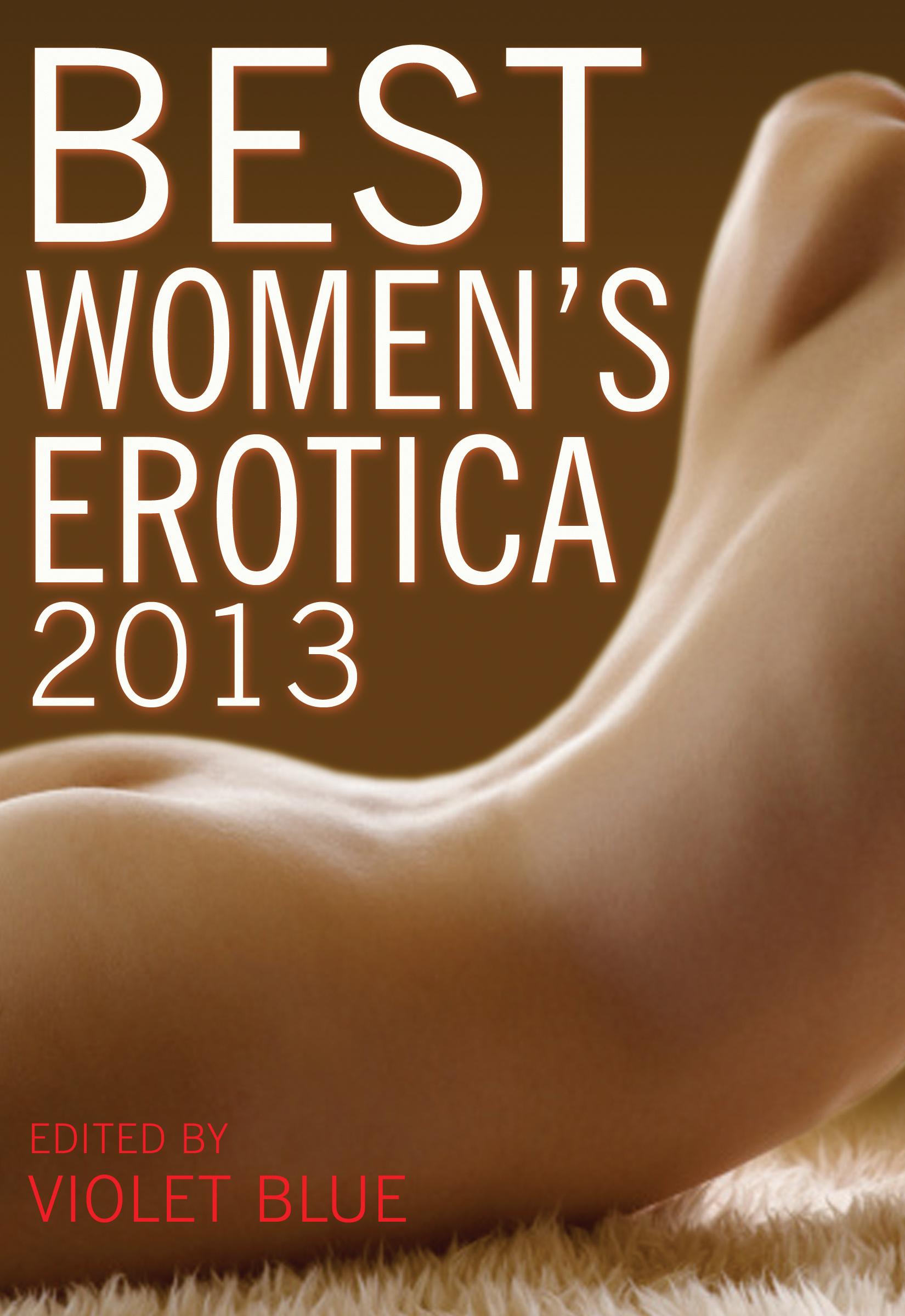 Best places to advertise erotica books
