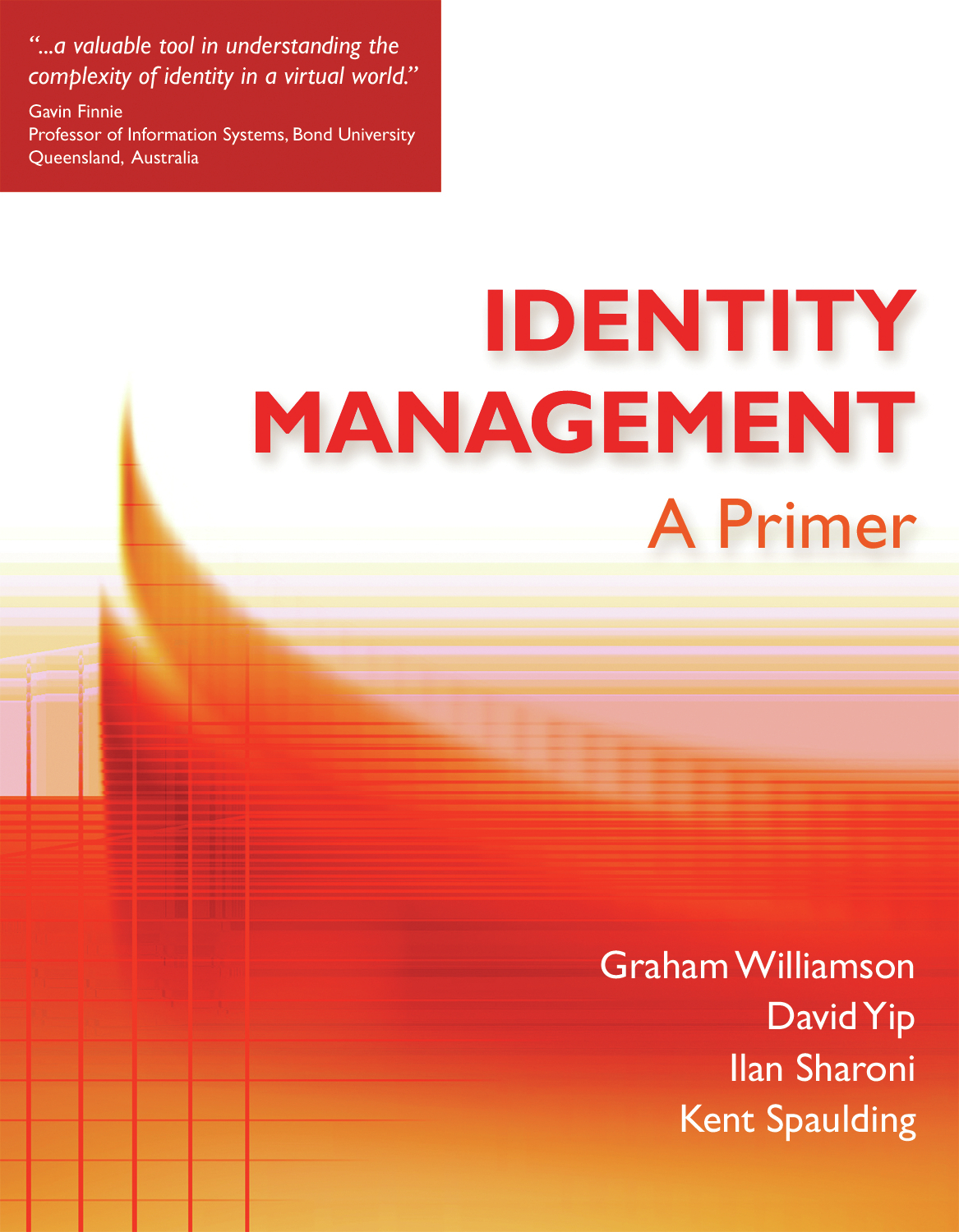 Identity Management