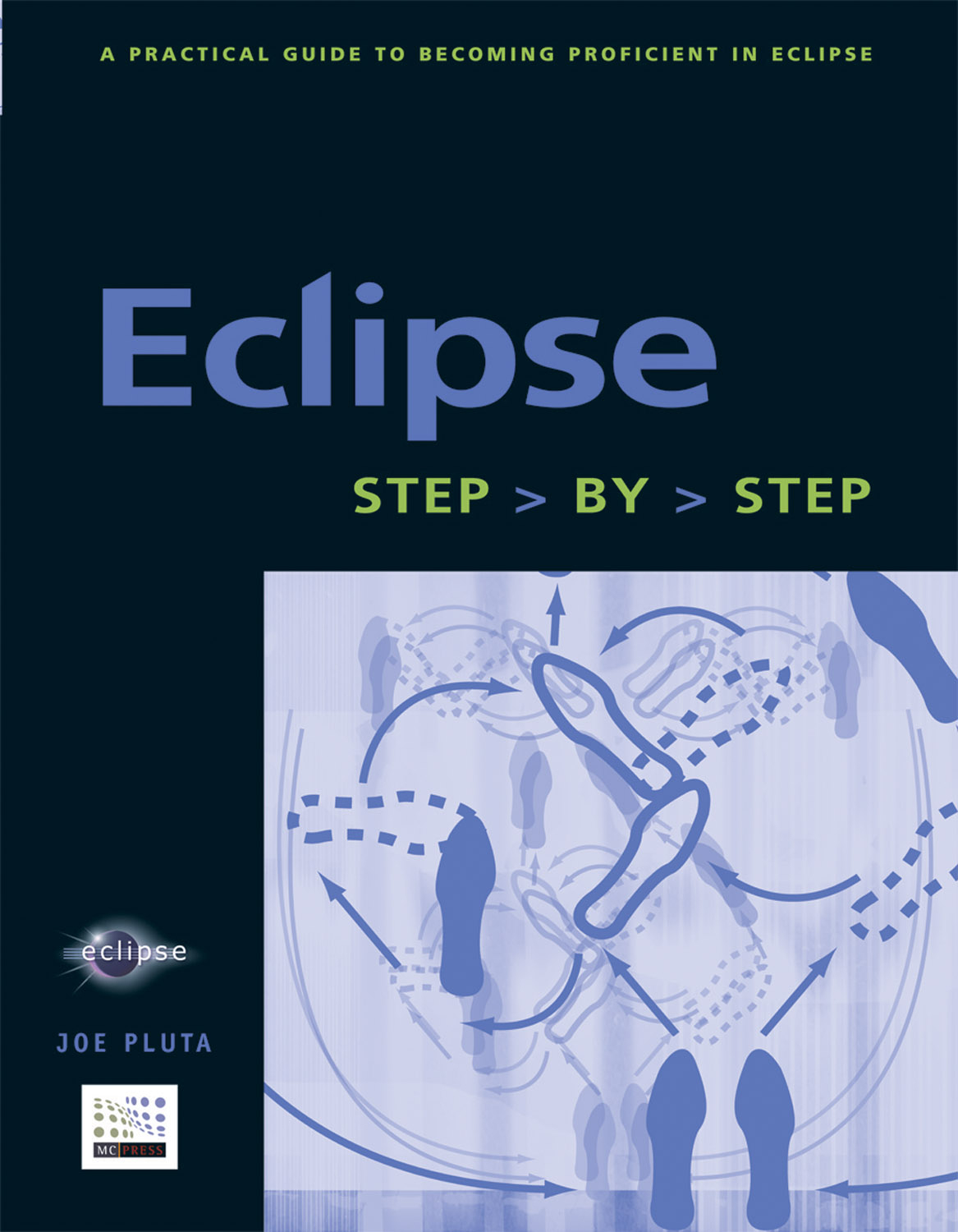 Eclipse