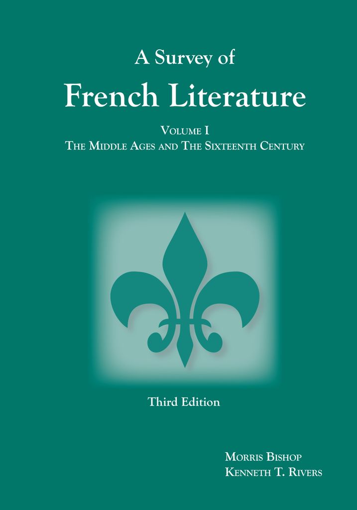 Les Français (Fourth Edition)