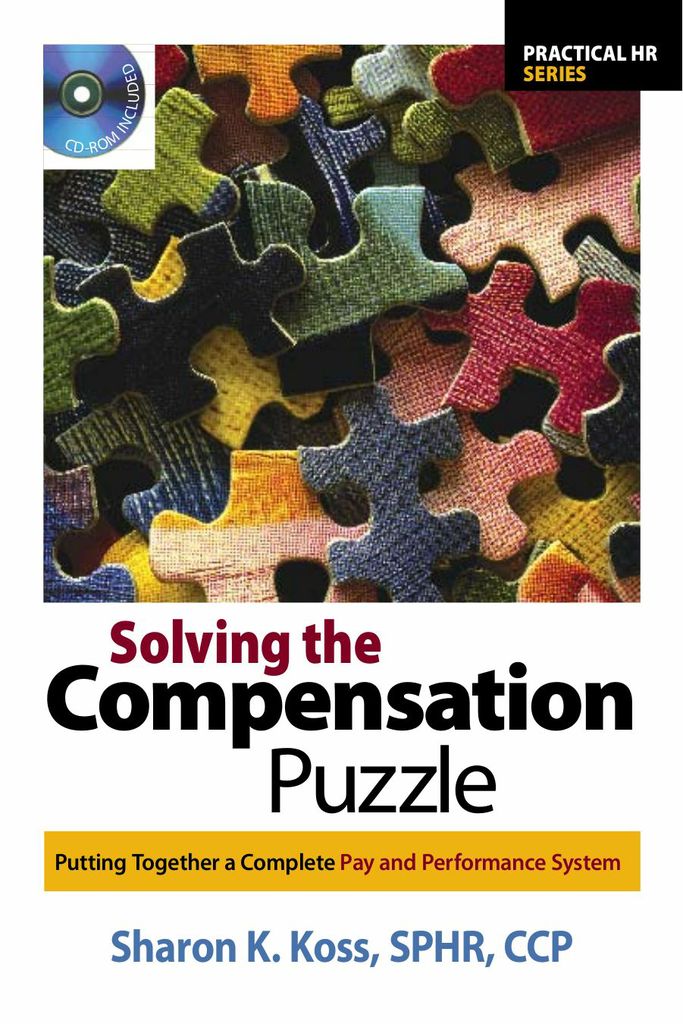 Solving the Compensation Puzzle