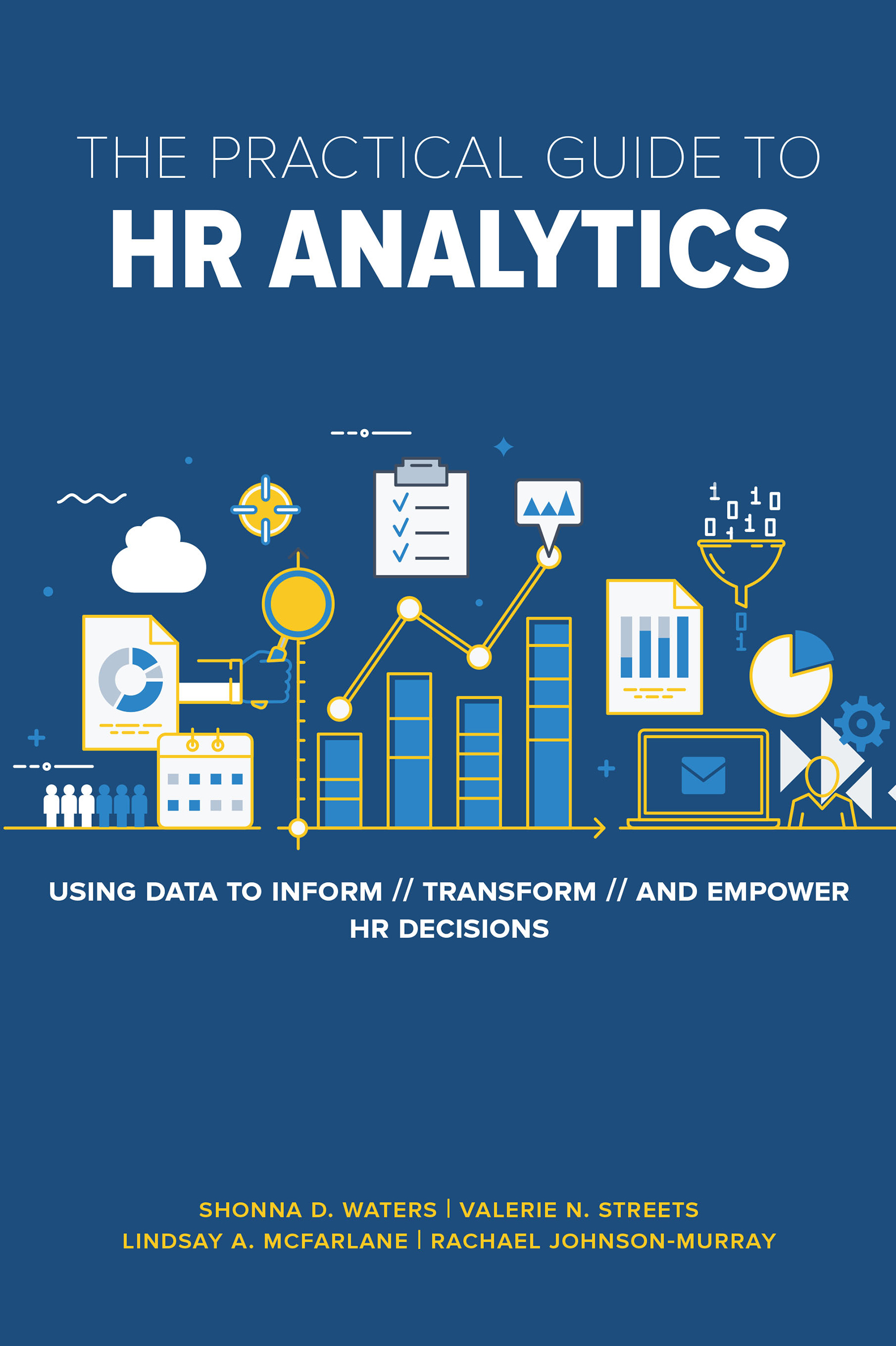 Hr analytics. HR Аналитика картинки. Practical Guide. Книга the practical Guide to Design Theory.