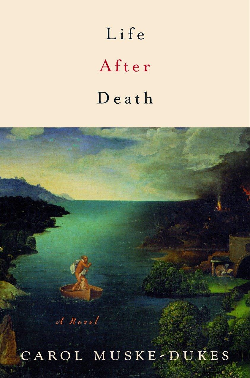 Жизнь после жизни литература. Life after Death. Life after Death book. Life after Life книга обложка. Life after Death отзывы.