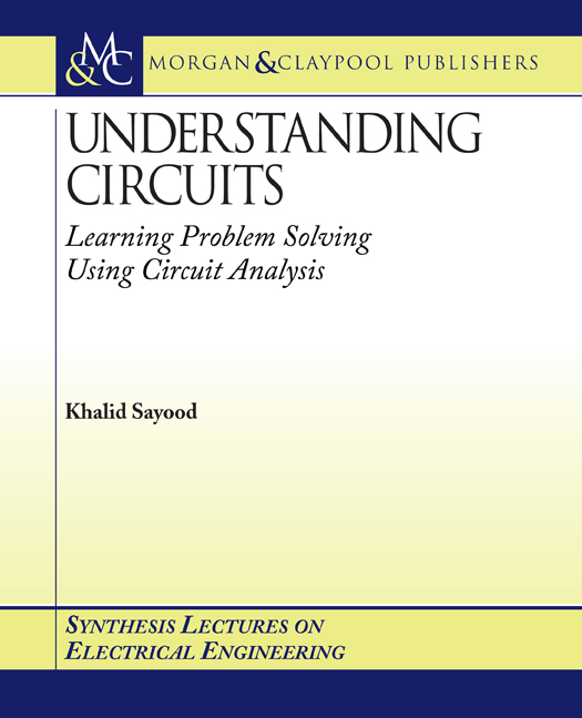 Understanding Circuits