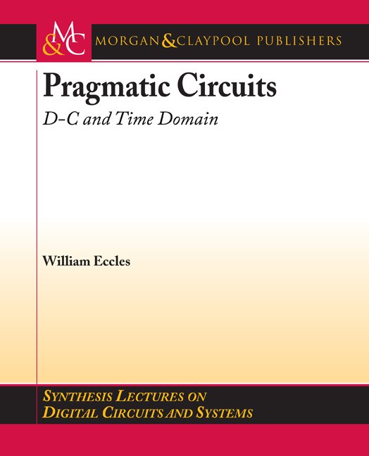 Pragmatic Circuits