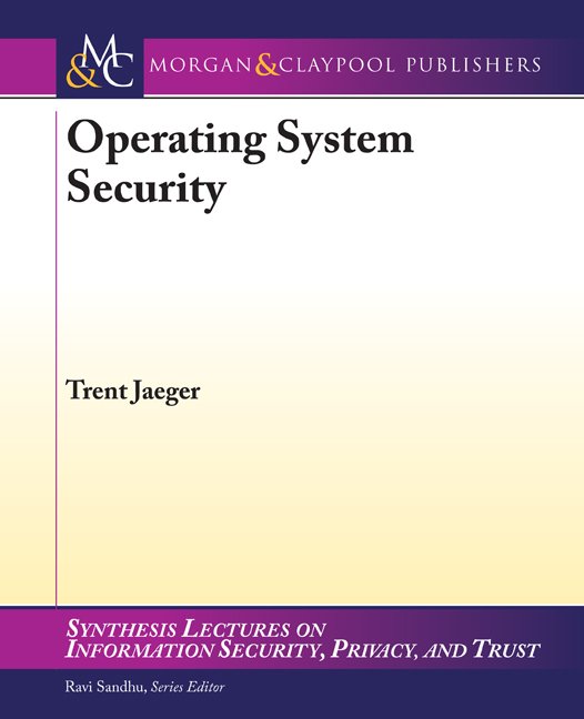 Operating System Security