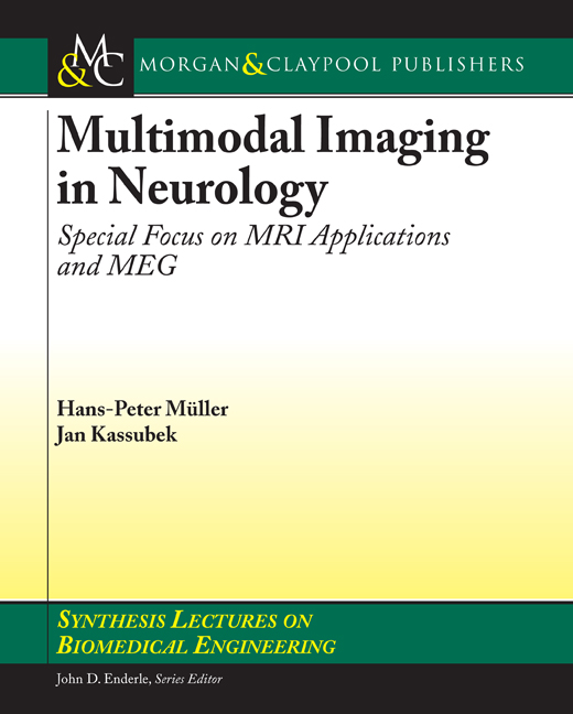 Multimodal Imaging in Neurology