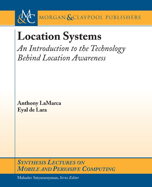 Location Systems