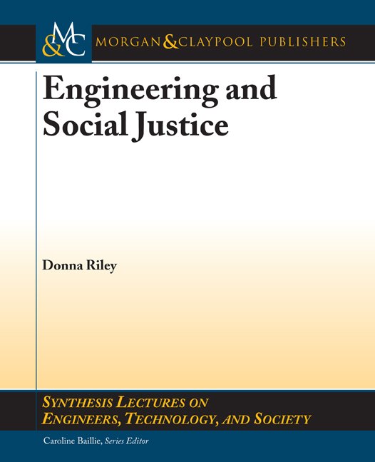 Engineering and Social Justice