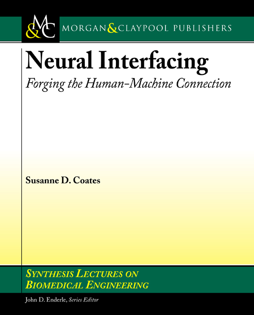 Neural Interfacing