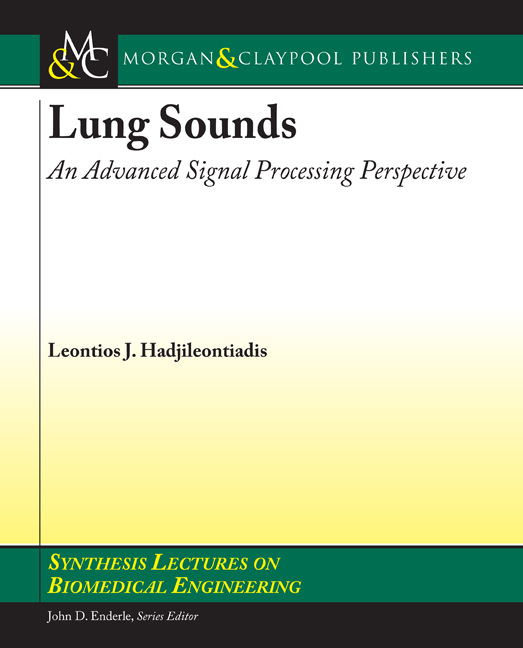 Lung Sounds