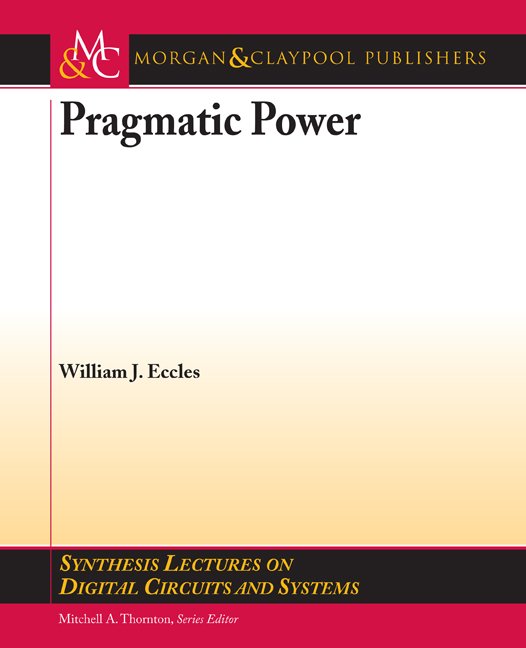 Pragmatic Power