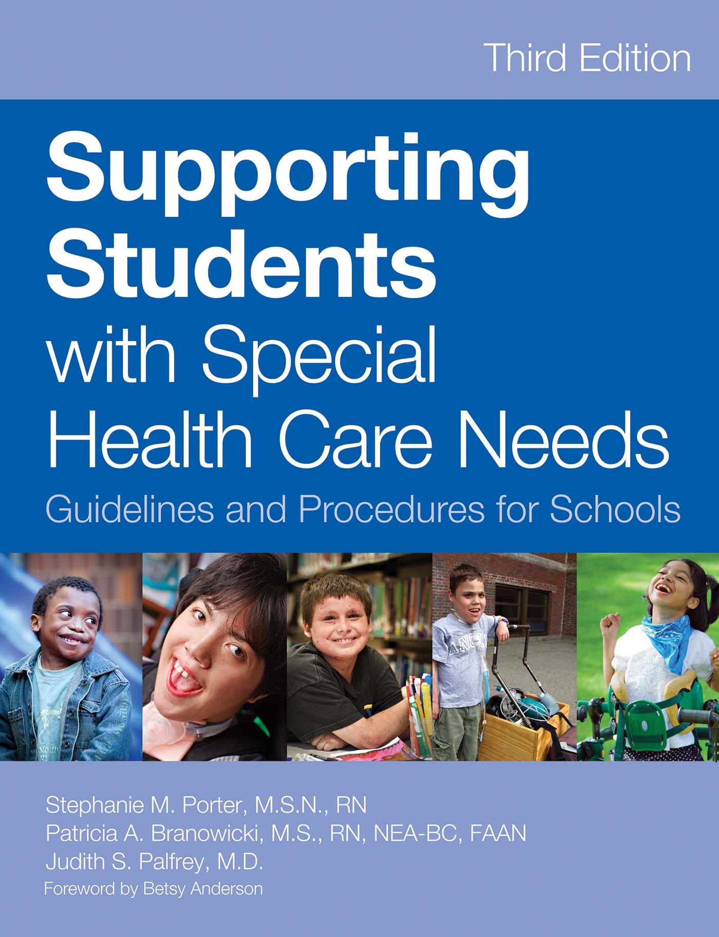Connecting Care for Patients: Interdisciplinary Care Transitions and Collaboration