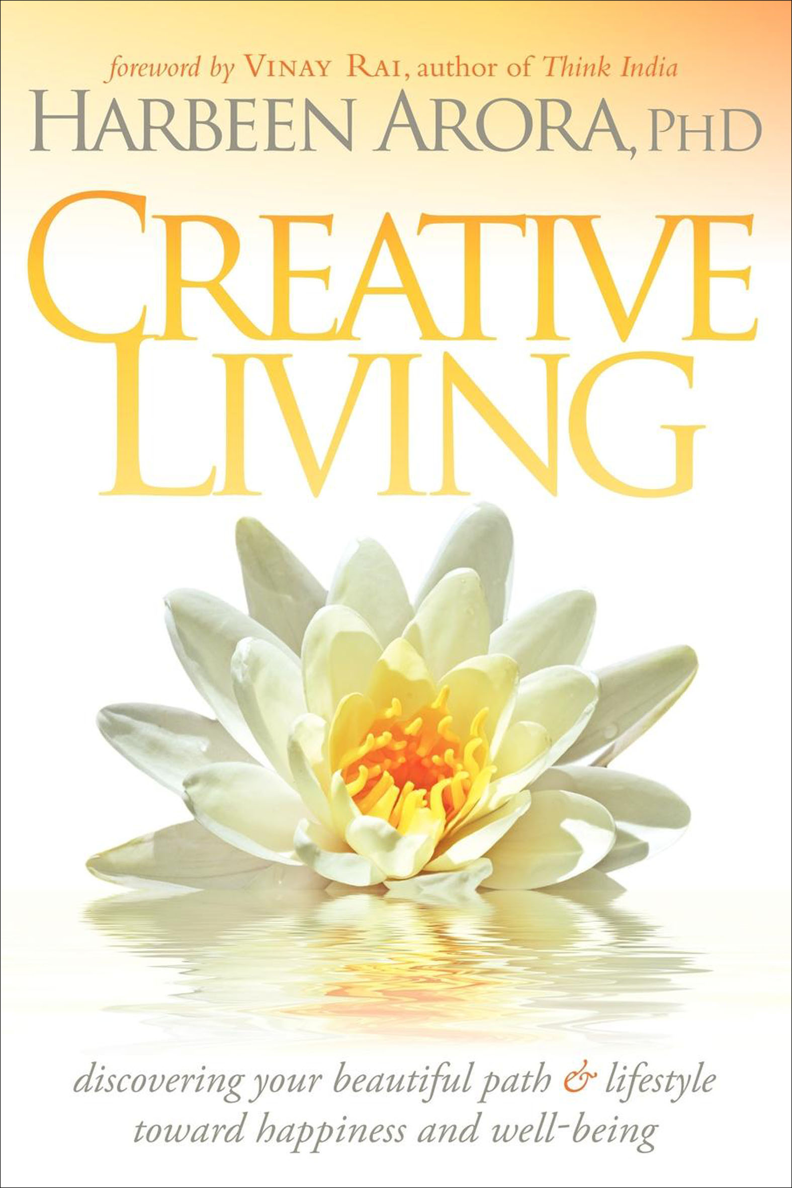 Creative Living