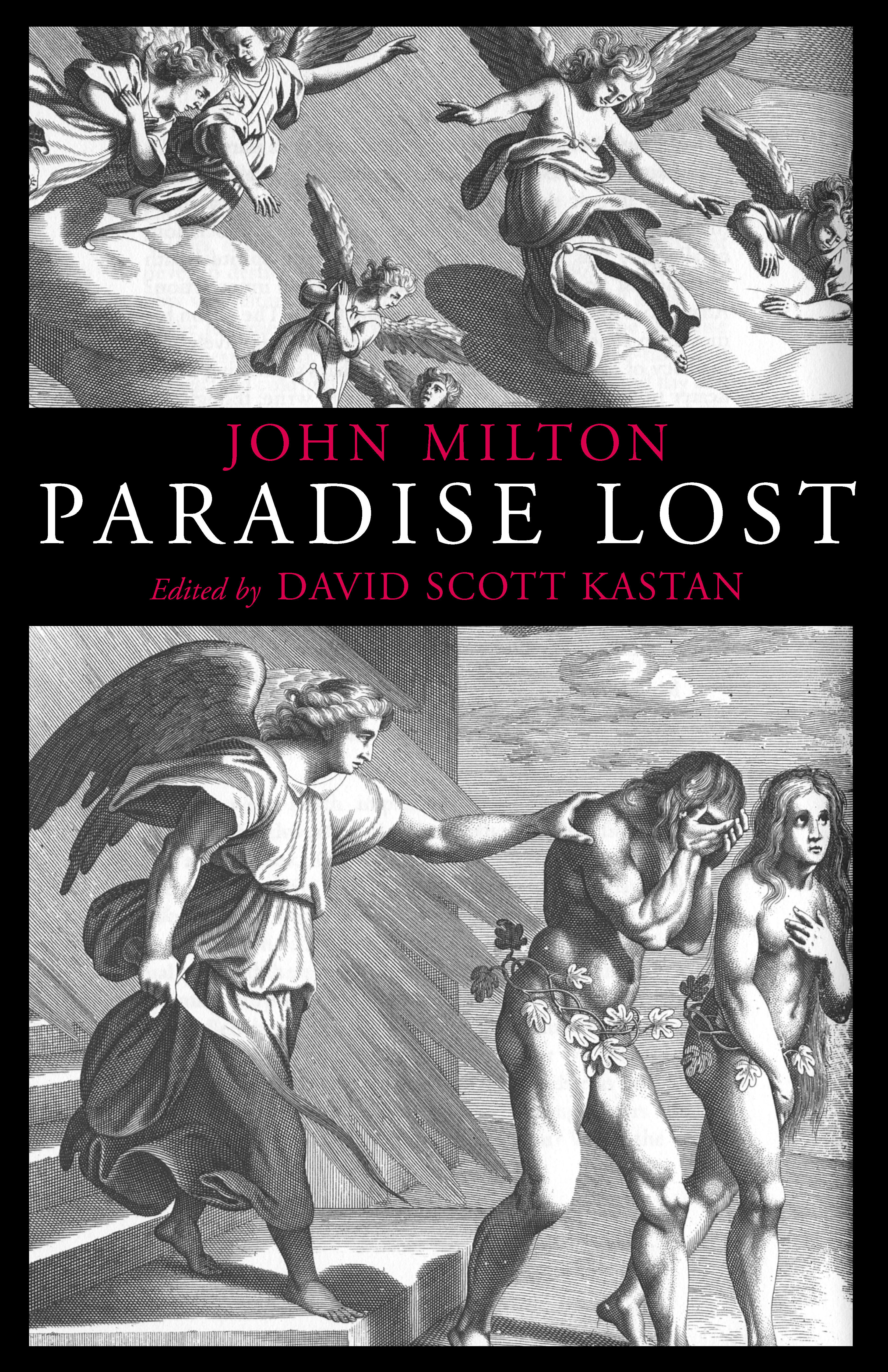 Мильтон потерянный рай. Paradise Lost Милтон. Paradise Lost by John Milton. Paradise Lost book. Джон Мильтон обложка потерянный рай.