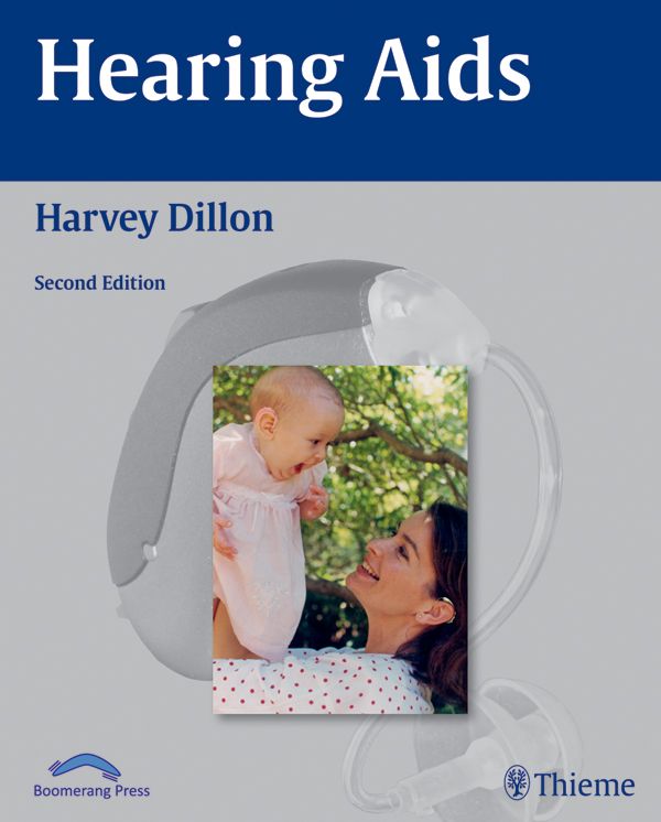 Hearing Aids