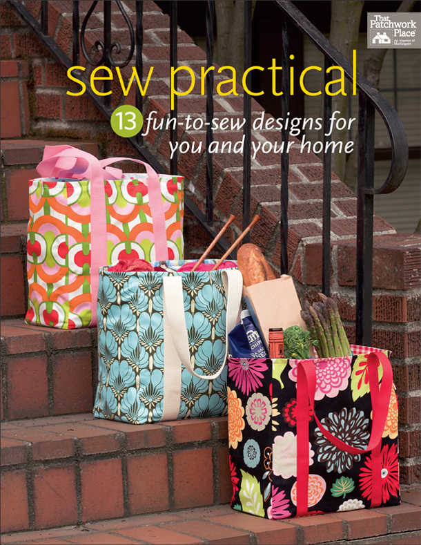 Sew Practical