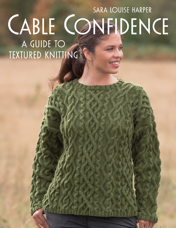 Cable Confidence