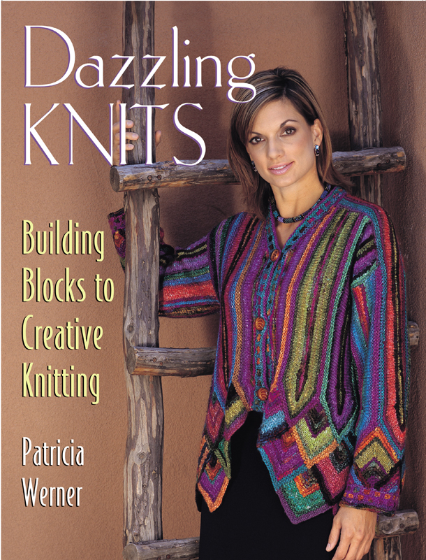 Dazzling Knits