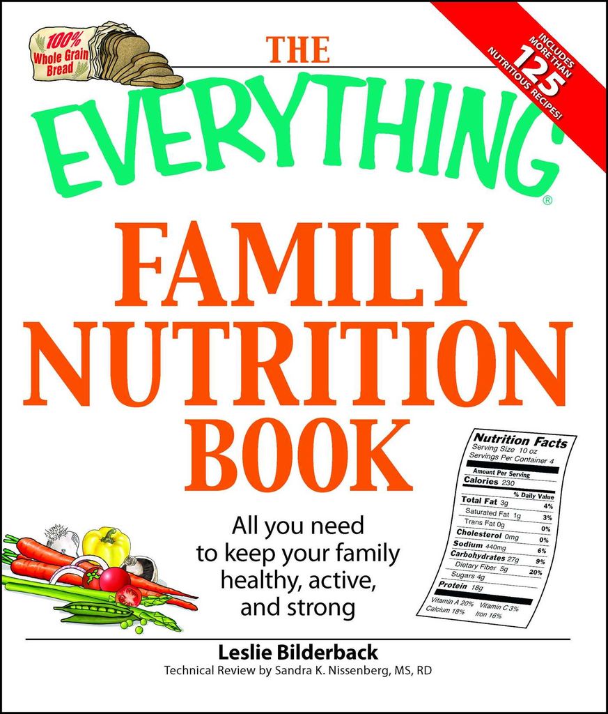 Personal Nutrition by: Marie A. Boyle - 9781305445925