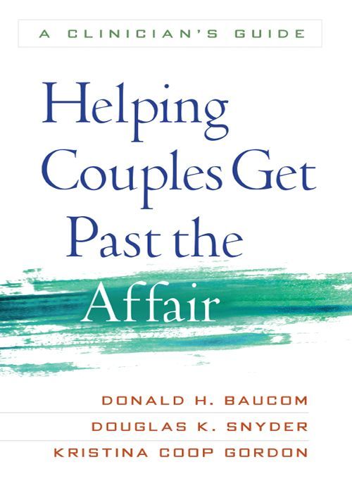 Acceptance and Commitment Therapy for Couples by Avigail Lev, Matthew McKay
