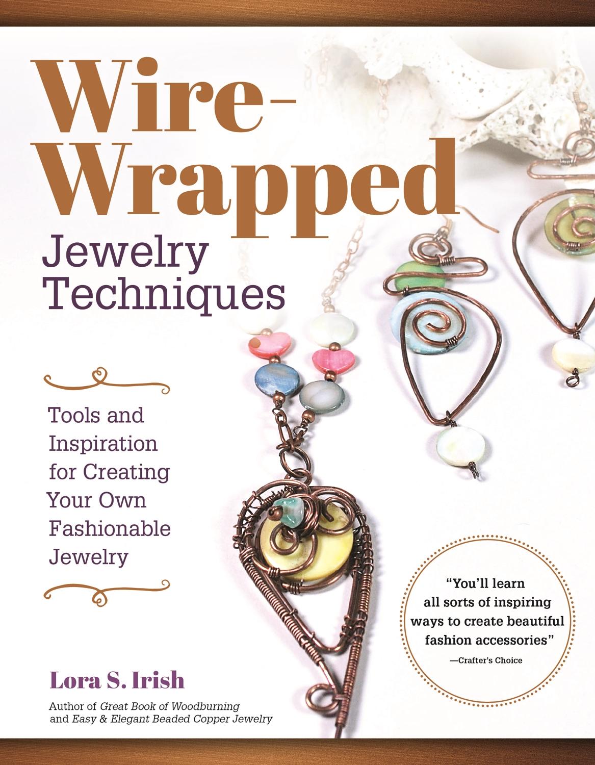 The Ultimate Guide to Resin Jewelry Making: Techniques, Tips and Ideas on  How to Make Resin Jewelry (Paperback)