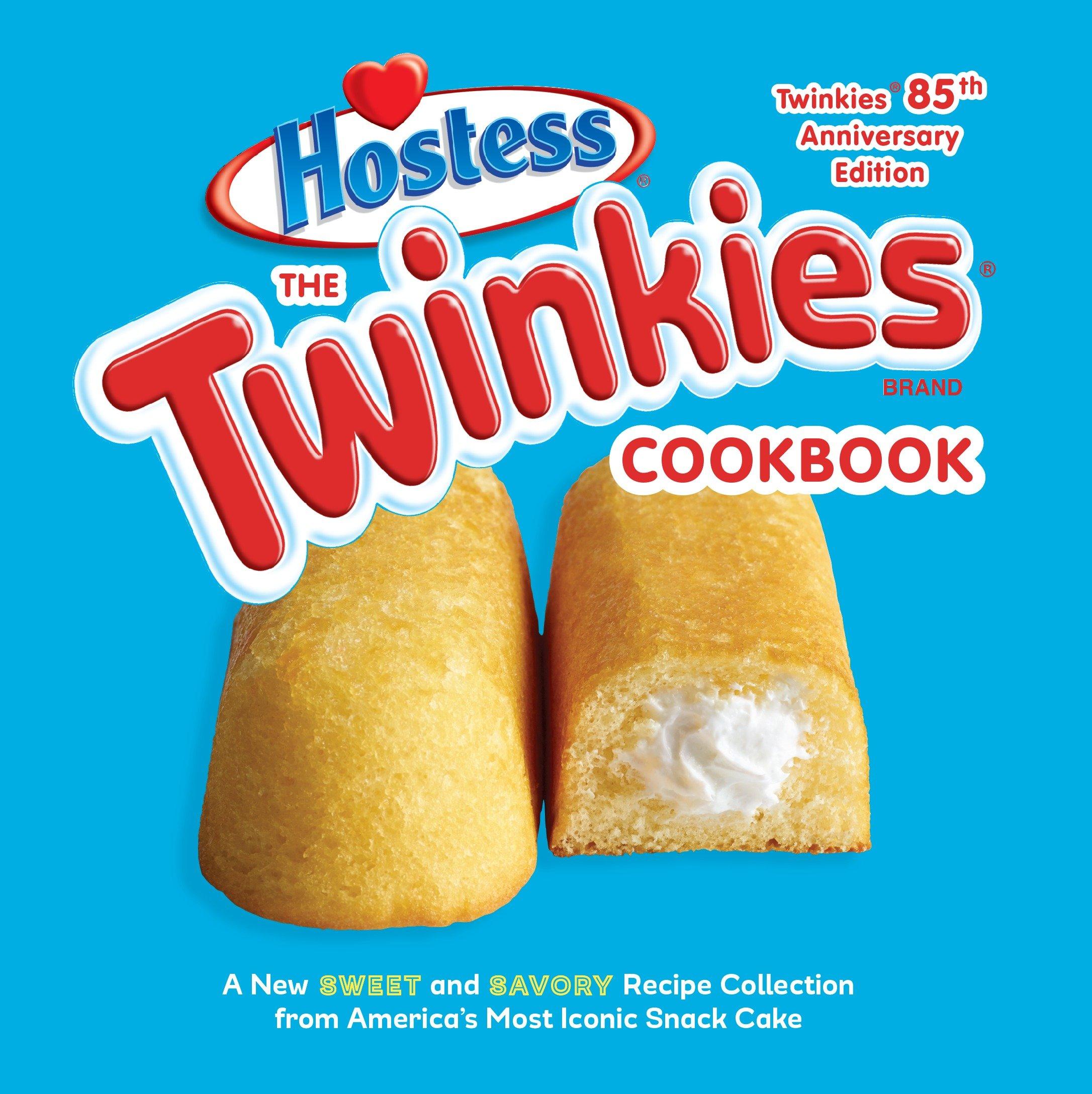 Твинки. Twinkies. Батончики Twinkies. Печенье Twinkies. Что такое твинки в игре.