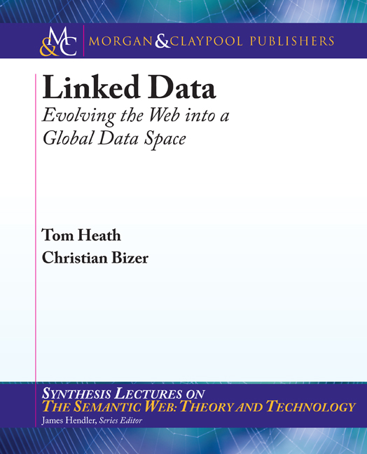 Linked Data