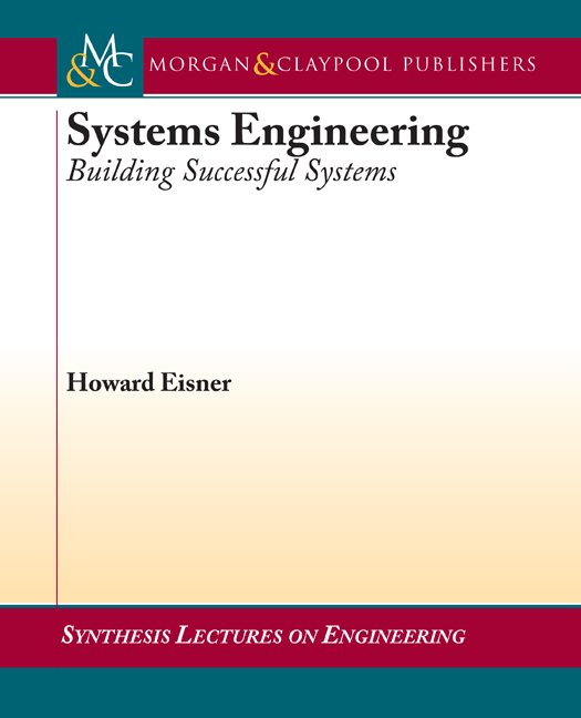 Systems Engineering