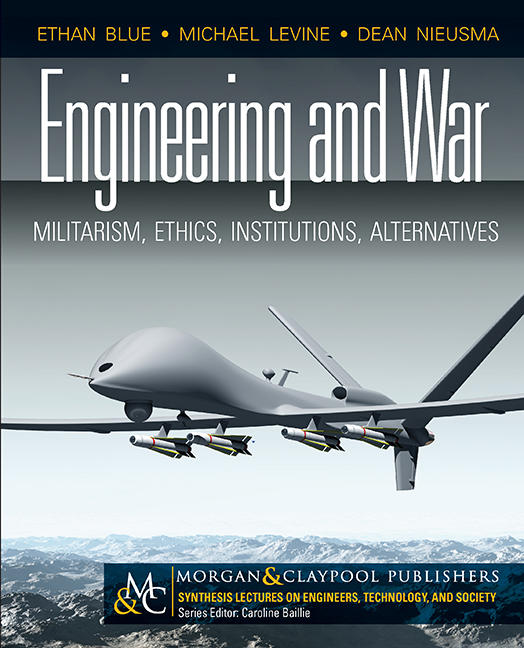 Engineering and War