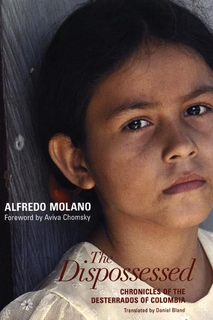 comparison of 1984 and the dispossessed essay comparison of 1984 and the dispossessed essay