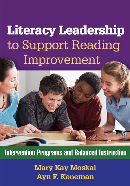 literacy coaches to improve reading skills essay literacy coaches to improve reading skills essay