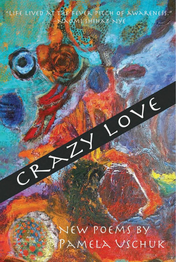 Crazy Love