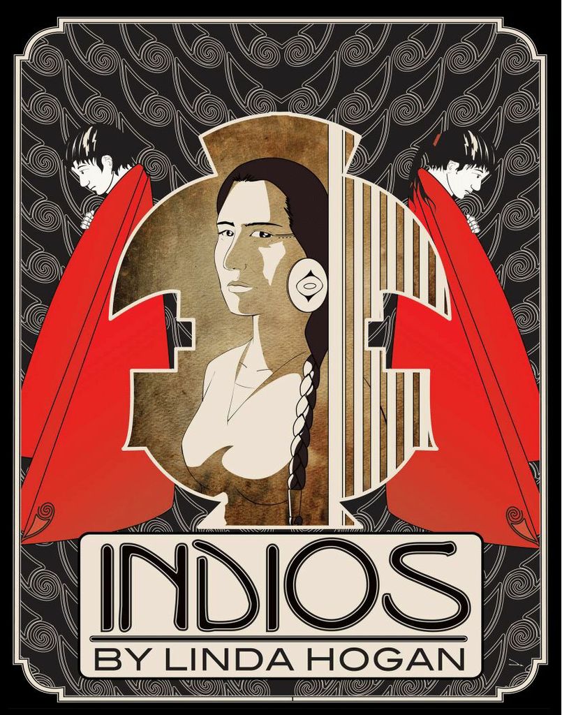 Indios