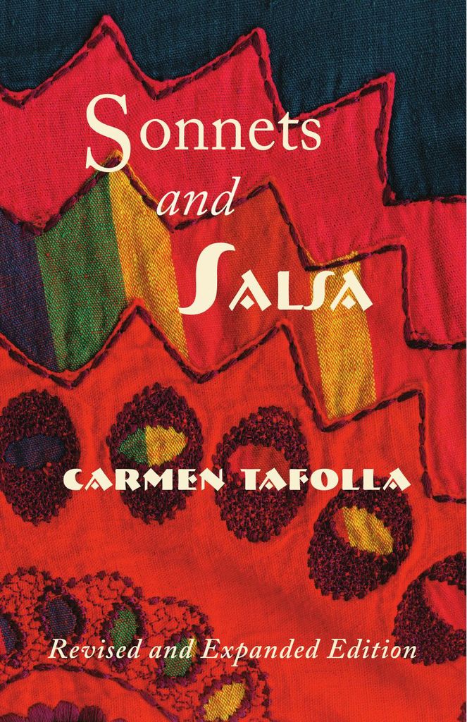 Sonnets and Salsa