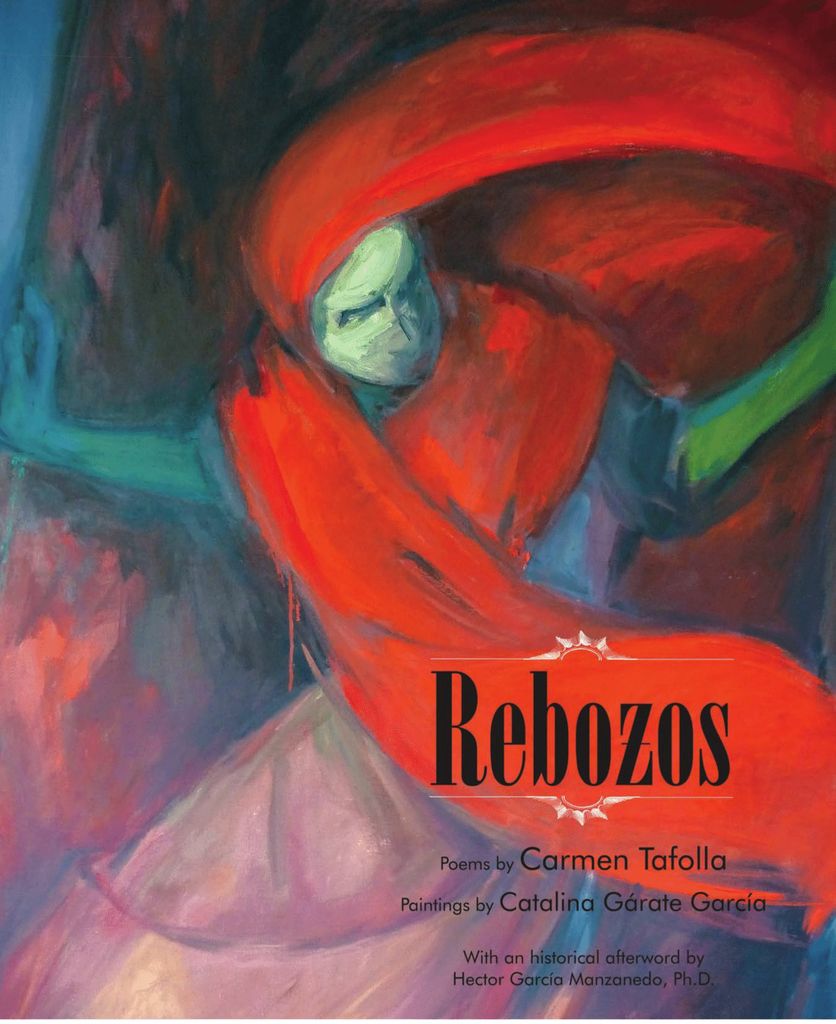 Rebozos