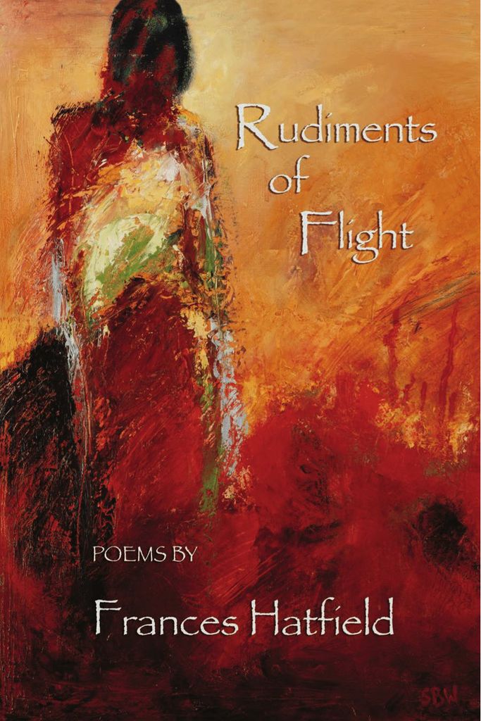 Rudiments of Flight