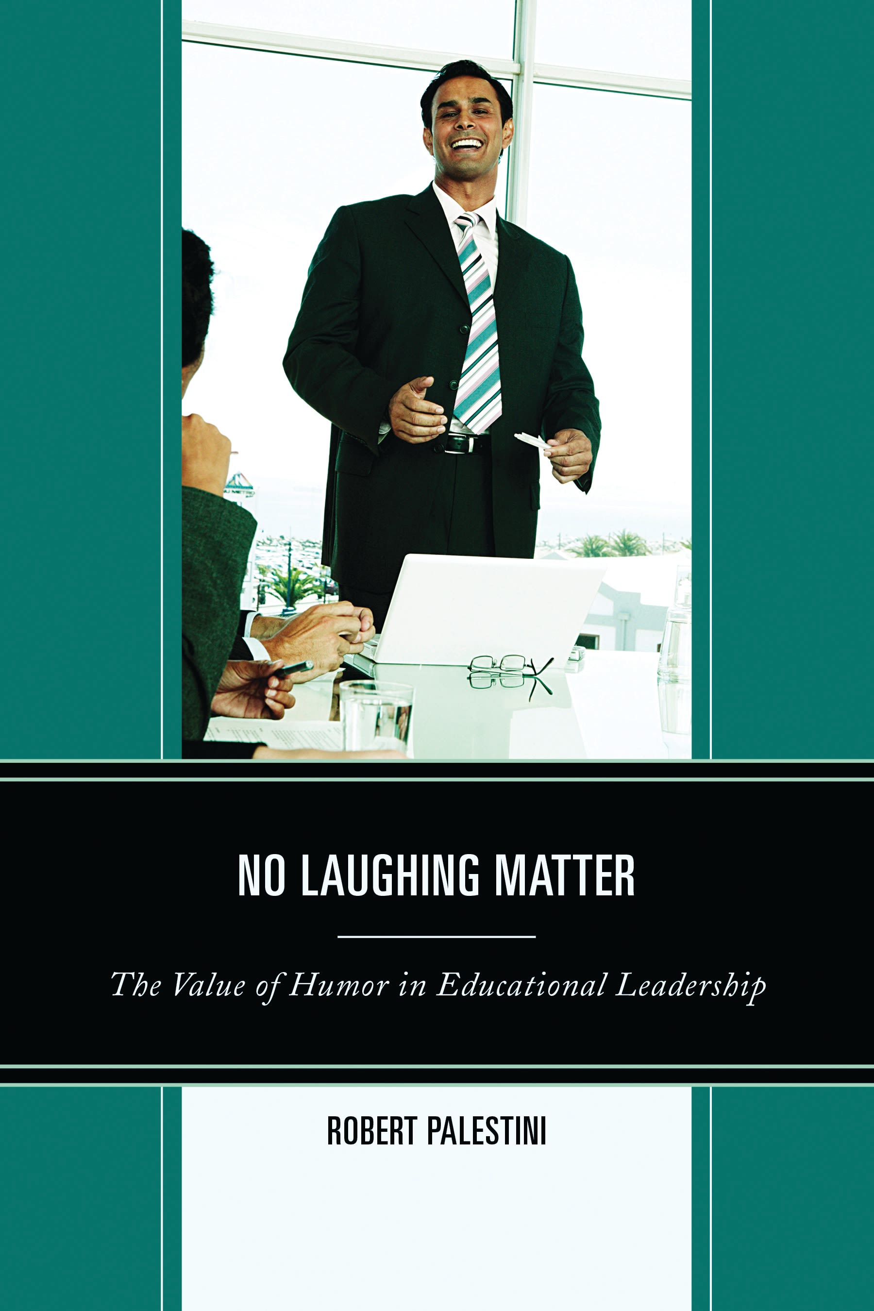 a concussion is no laughing matter essay a concussion is no laughing matter essay
