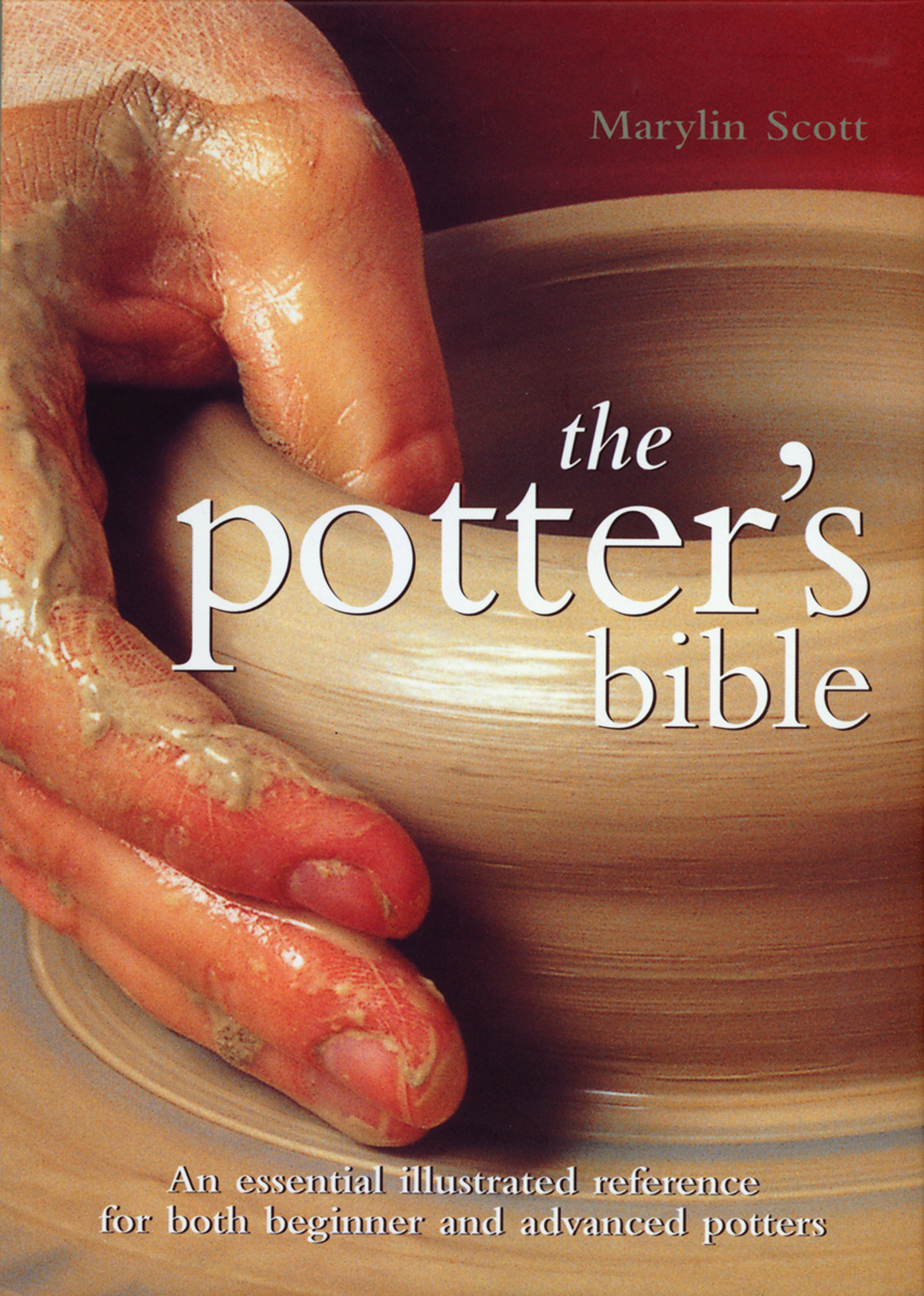 Ceramics by: Philip Rawson - 9780812207347 | RedShelf