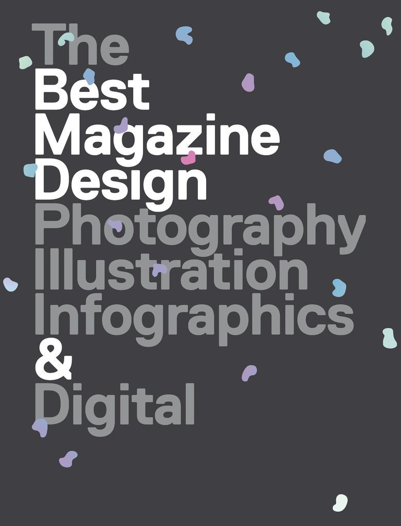 48th Publication Design Annual / デザイン 48th Publication Design Annual by: - 9781610589413 | RedShelf