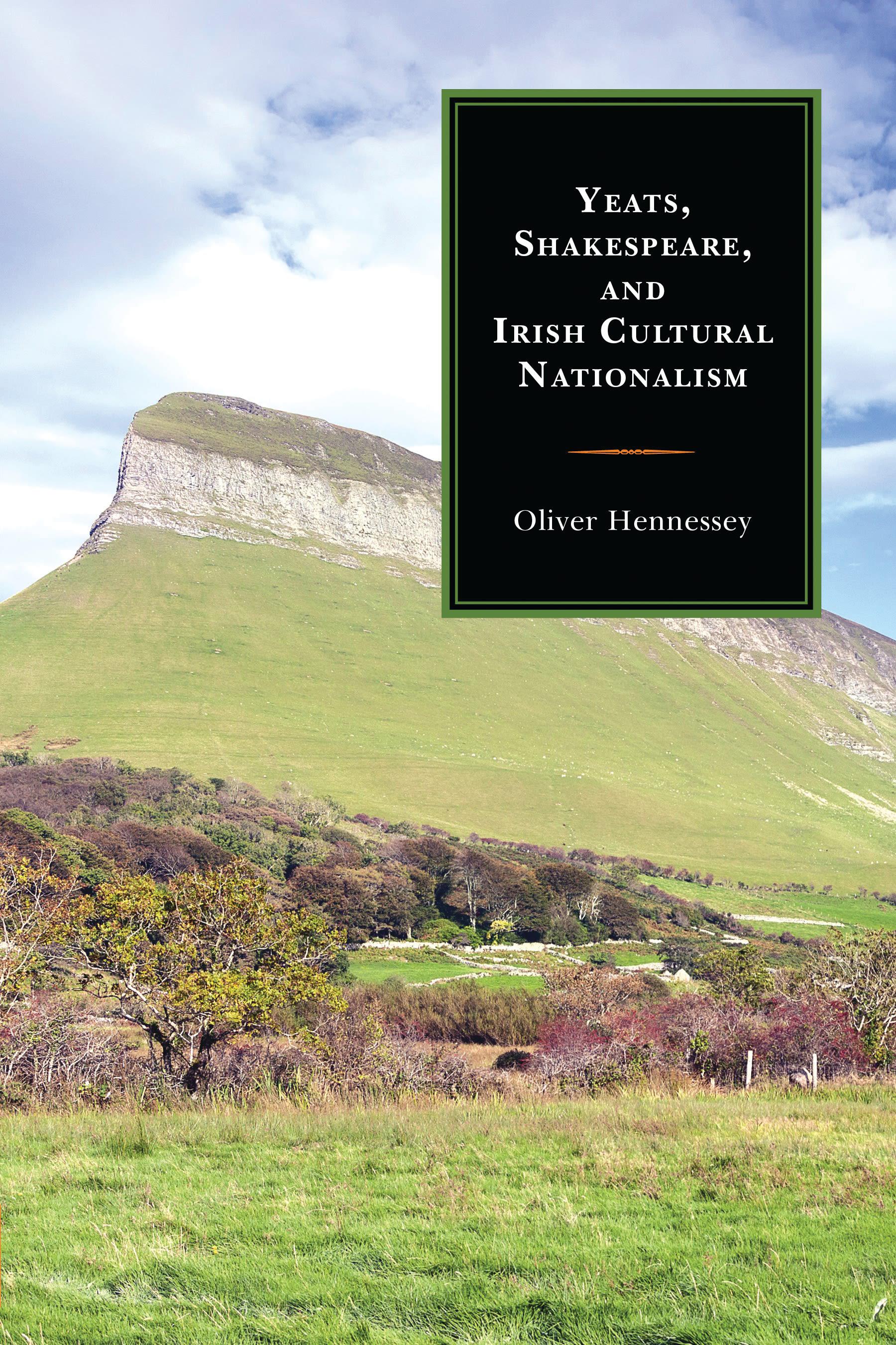 reviving irish culture essay reviving irish culture essay